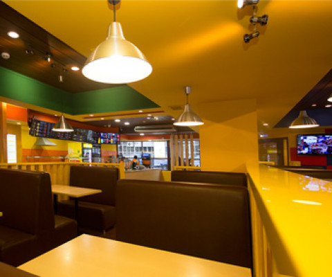 interer_1